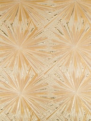 SILK HALO | GOLD - Multi-purpose