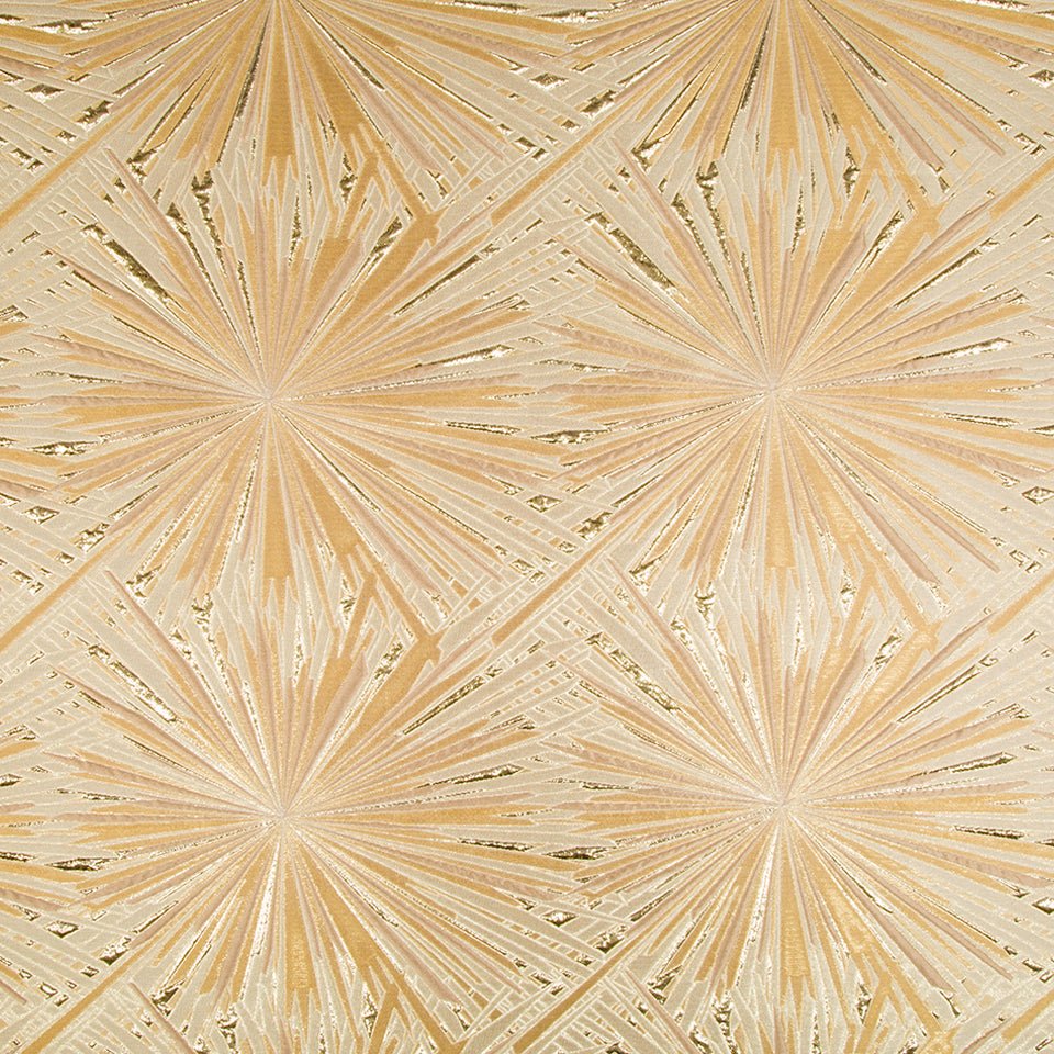 SILK HALO | GOLD - Multi-purpose