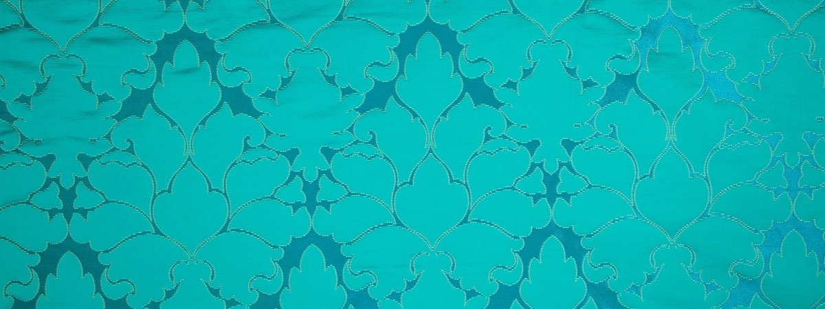 Blossom Frame | Oasis Green - Multi-purpose