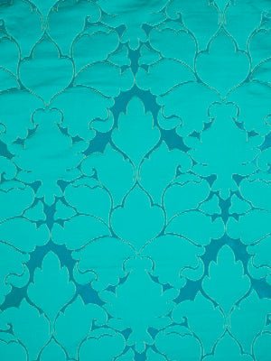 Blossom Frame | Oasis Green - Multi-purpose