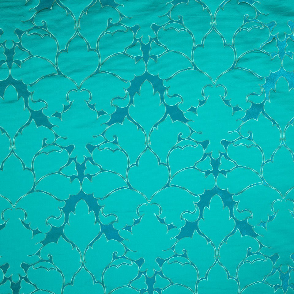 Blossom Frame | Oasis Green - Multi-purpose