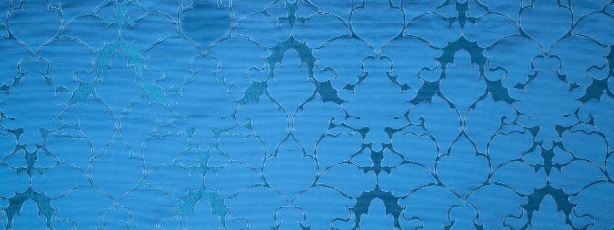 Blossom Frame | Island Blue - Multi-purpose