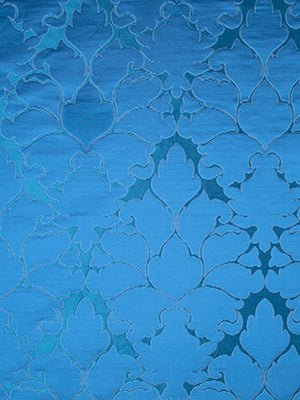 Blossom Frame | Island Blue - Multi-purpose