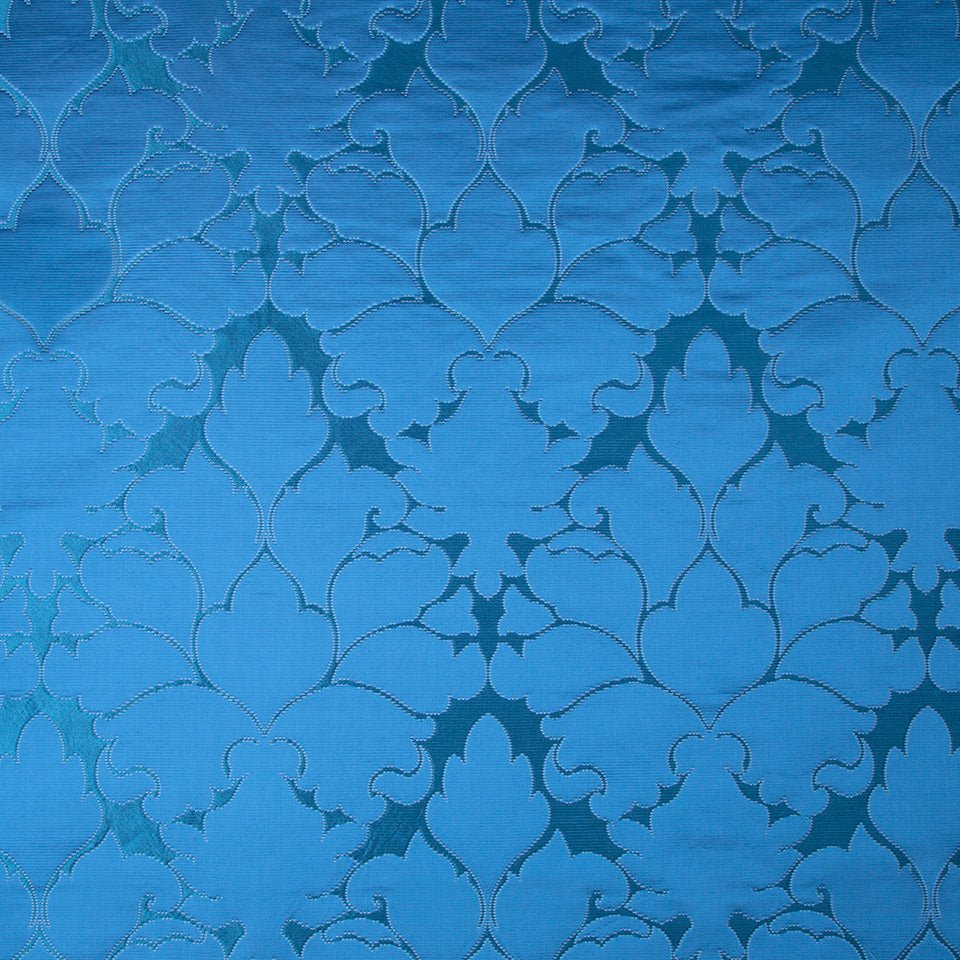 Blossom Frame | Island Blue - Multi-purpose