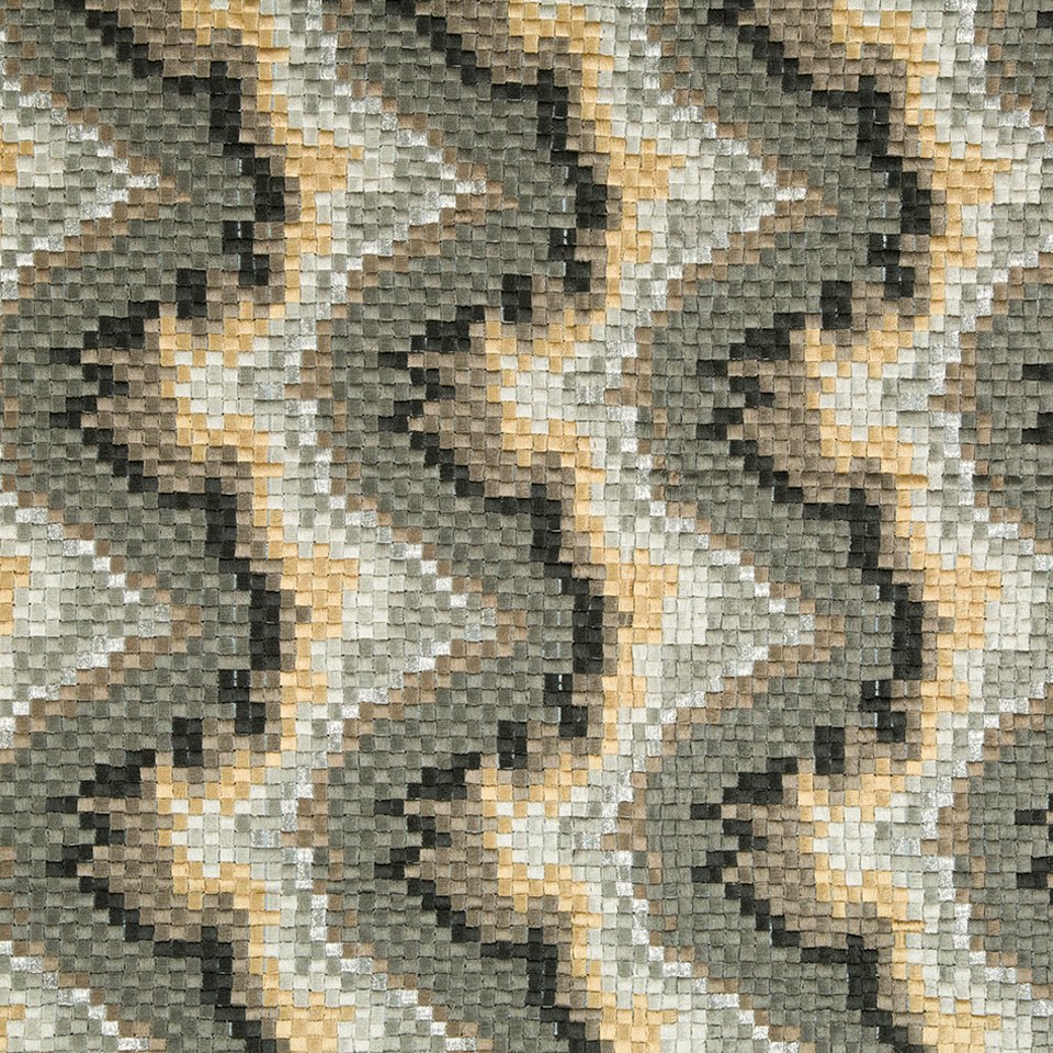COPA MOSAIC | PLATINUM - Multi-purpose