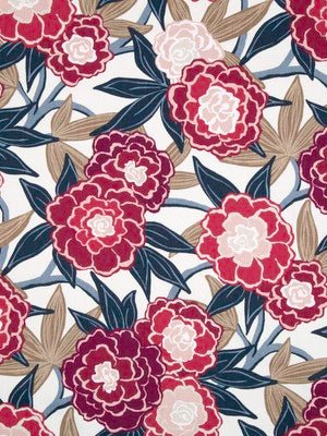 PEONY VINE | BERRY CRUSH - Multi-purpose