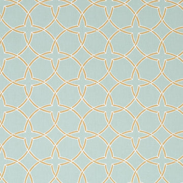 FAIR FRET | ALOE - Multi-purpose