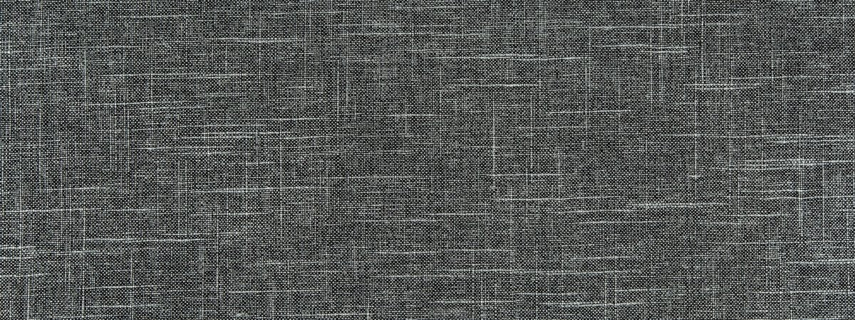 GLAMOUR SOLID | NIGHT SKY - Multi-purpose