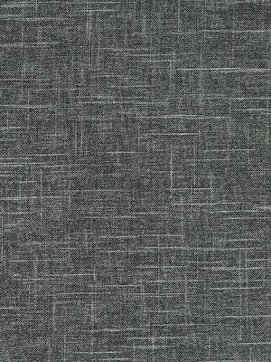 GLAMOUR SOLID | NIGHT SKY - Multi-purpose