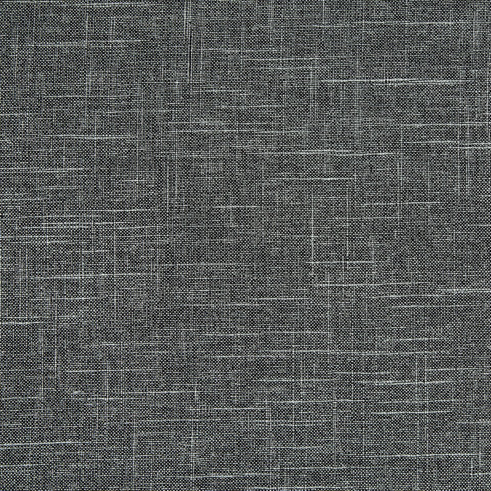 GLAMOUR SOLID | NIGHT SKY - Multi-purpose