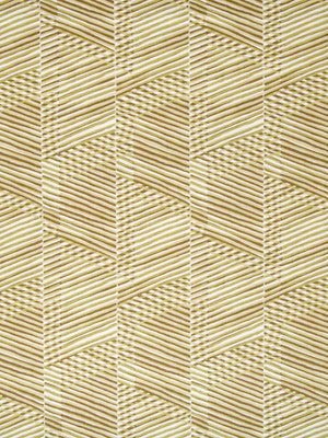 CROSSED LINES | GOLD LEAF - Multi-purpose