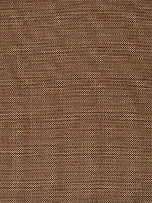 TEXTURE MIX BK | ESPRESSO - Upholstery - Fabric