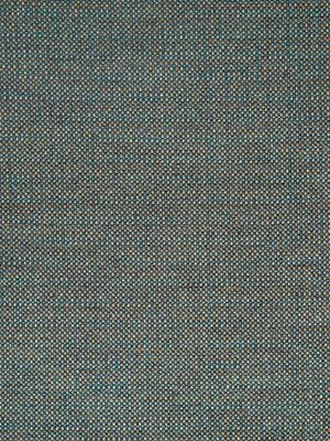 TEXTURE MIX BK | TOURMALINE - Upholstery - Fabric