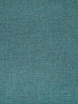 BARK WEAVE BK | AEGEAN - Upholstery - Fabric