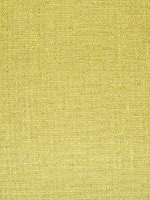 BARK WEAVE BK | CITRINE - Upholstery - Fabric