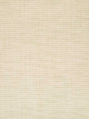 BARK WEAVE BK | CREAM - Upholstery - Fabric