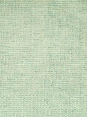 BARK WEAVE BK | DEW - Upholstery - Fabric