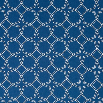 FAIR FRET | INDIGO - Multi-purpose