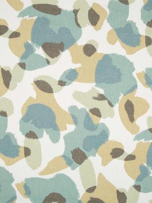 GRAPHIC COLORS | DEW - Multi-purpose