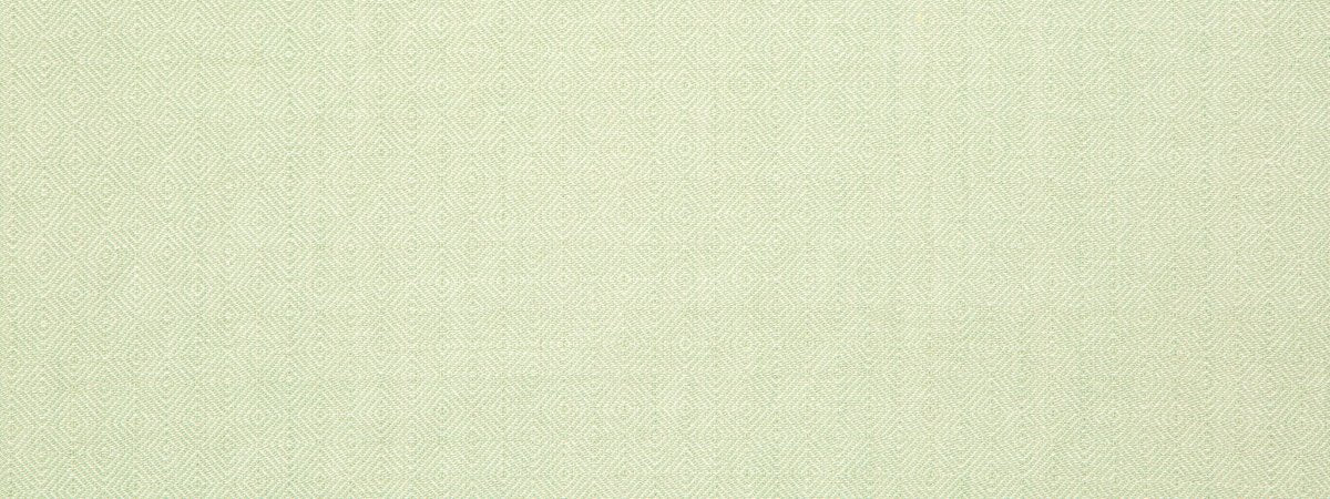 INNER GEO | SPRING GRASS - Multi-purpose