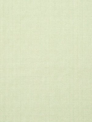 INNER GEO | SPRING GRASS - Multi-purpose