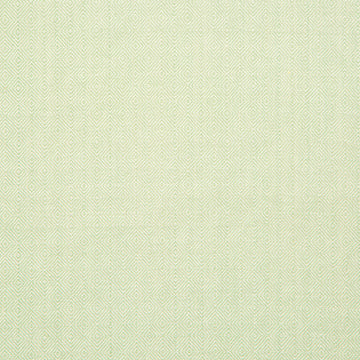 INNER GEO | SPRING GRASS