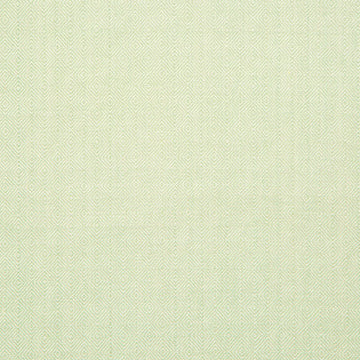 INNER GEO | SPRING GRASS - Multi-purpose