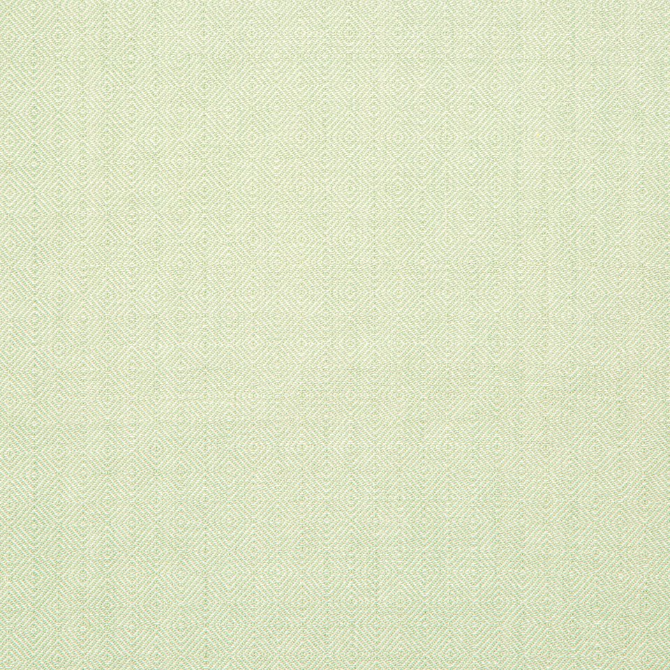 INNER GEO | SPRING GRASS - Multi-purpose