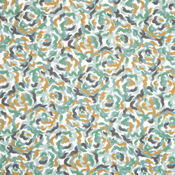 SOFT FLORAL | DEW - Multi-purpose