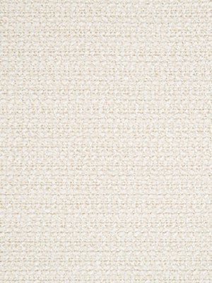 HUNTER WEAVE | EGGSHELL - Upholstery - Fabric
