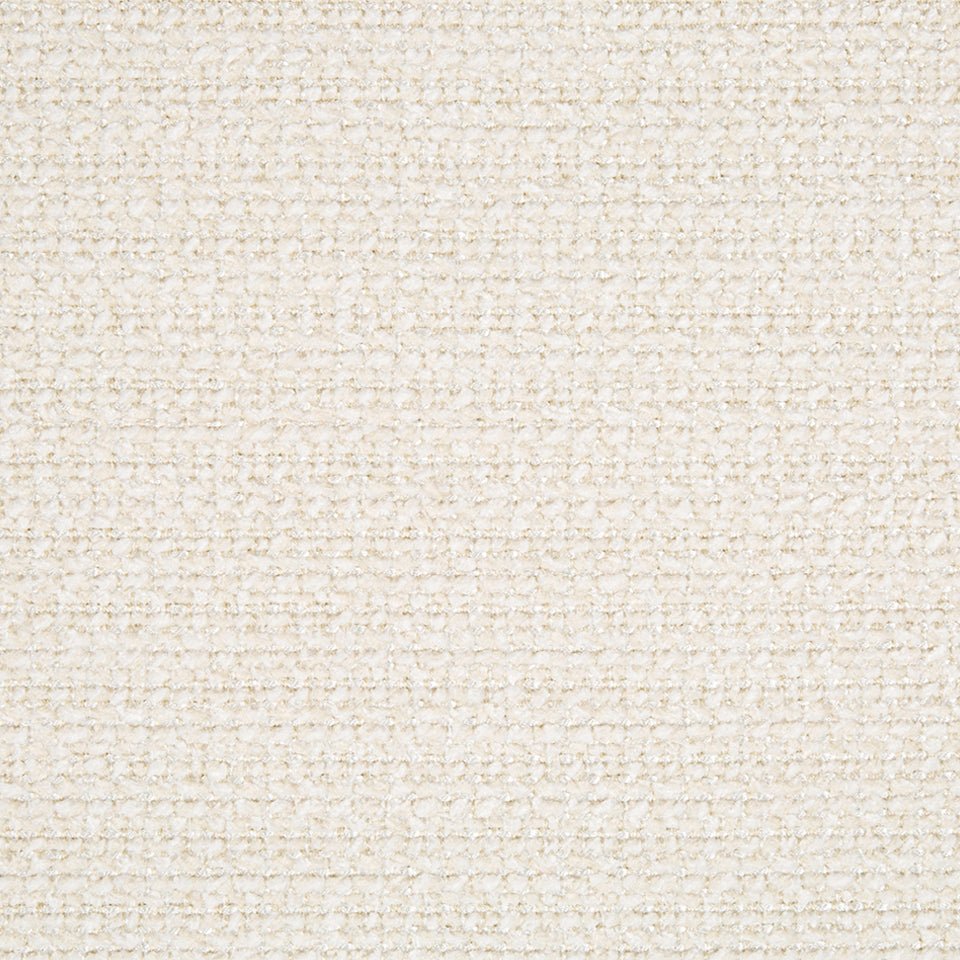 HUNTER WEAVE | EGGSHELL - Upholstery - Fabric