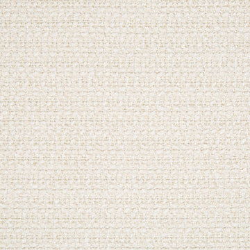 HUNTER WEAVE | EGGSHELL - Upholstery - Fabric