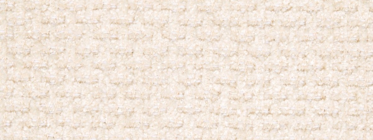 WILSON WEAVE | IVORY - Upholstery - Fabric