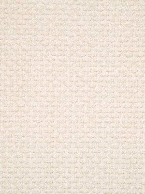 WILSON WEAVE | IVORY - Upholstery - Fabric