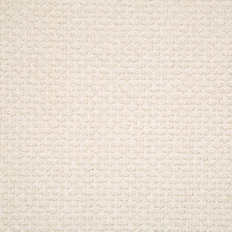 WILSON WEAVE | IVORY - Upholstery - Fabric