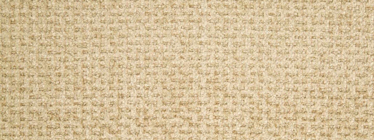 WILSON WEAVE | CASHMERE - Upholstery - Fabric
