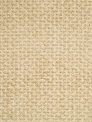 WILSON WEAVE | CASHMERE - Upholstery - Fabric
