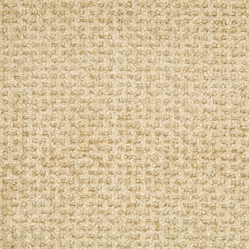 WILSON WEAVE | CASHMERE - Upholstery - Fabric