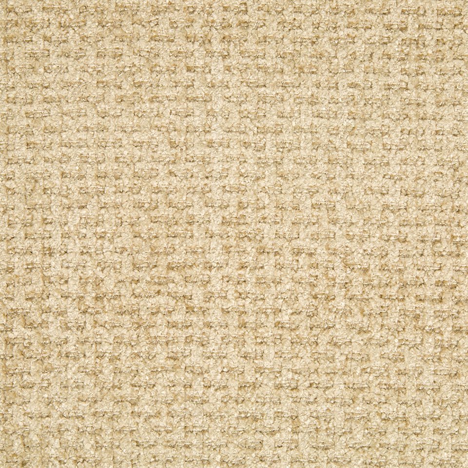 WILSON WEAVE | CASHMERE - Upholstery - Fabric