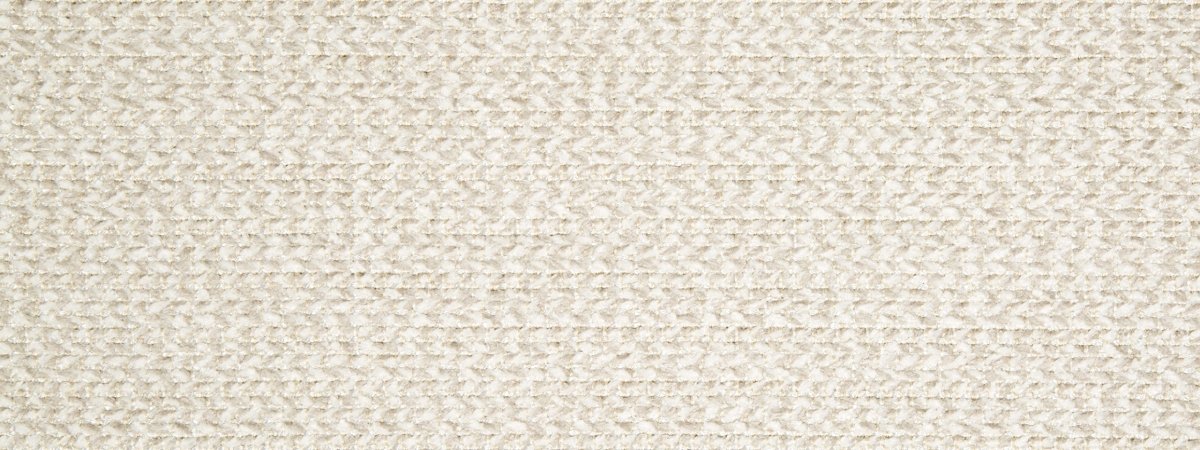 HUNTER WEAVE | PLATINUM - Upholstery - Fabric