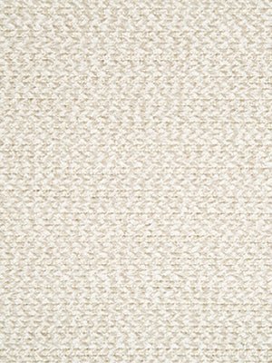 HUNTER WEAVE | PLATINUM - Upholstery - Fabric