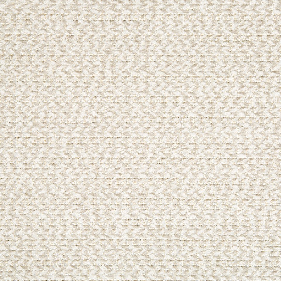 HUNTER WEAVE | PLATINUM - Upholstery - Fabric
