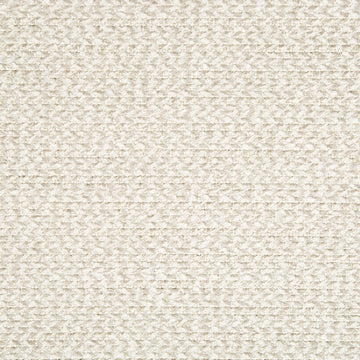 HUNTER WEAVE | PLATINUM - Upholstery - Fabric
