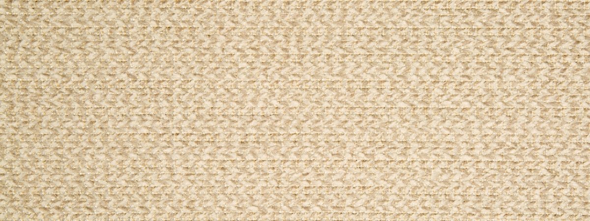 HUNTER WEAVE | CASHMERE - Upholstery - Fabric