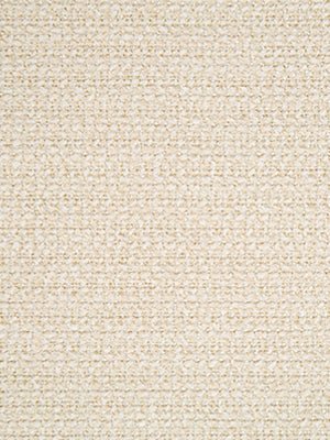 HUNTER WEAVE | CASHMERE - Upholstery - Fabric
