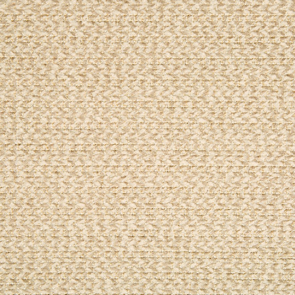HUNTER WEAVE | CASHMERE - Upholstery - Fabric