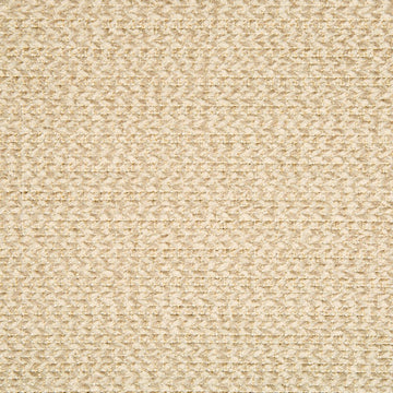 HUNTER WEAVE | CASHMERE - Upholstery - Fabric