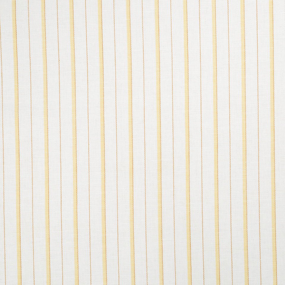 SUNNY SLOPE | SUNRAY - Multi-purpose