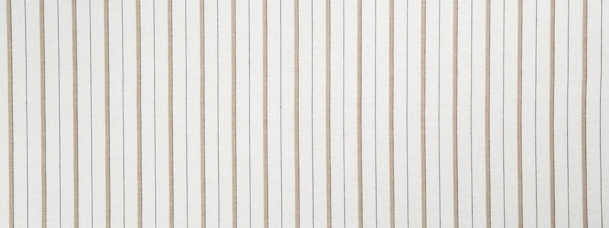 SUNNY SLOPE | DRIFTWOOD - Multi-purpose