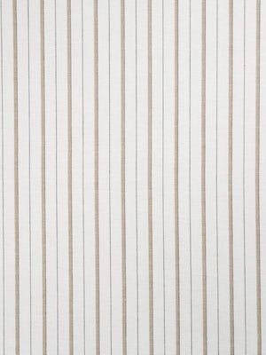 SUNNY SLOPE | DRIFTWOOD - Multi-purpose